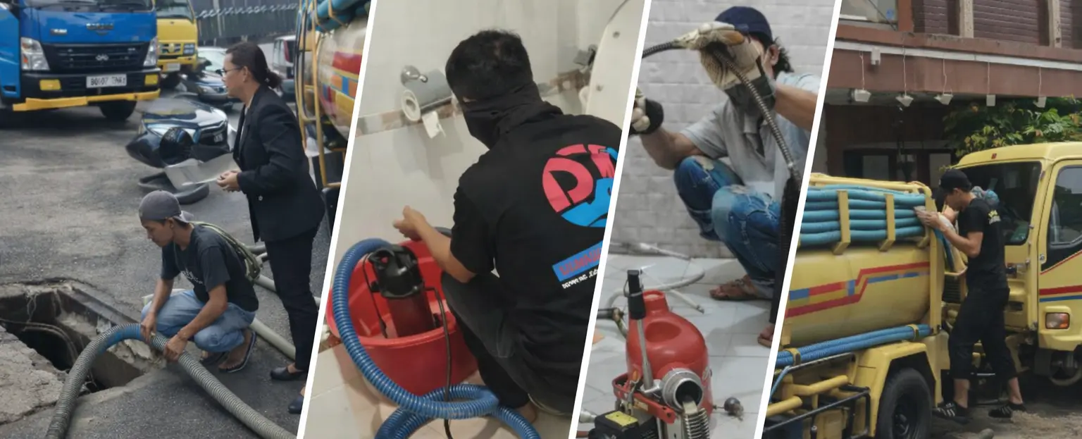 Jasa Sedot WC Legonkulon Terdekat